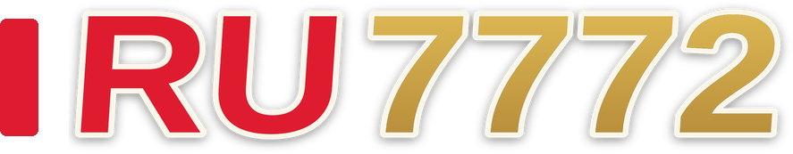ru7772